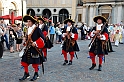 S. Giovanni 2010 - Corteo Storico_095